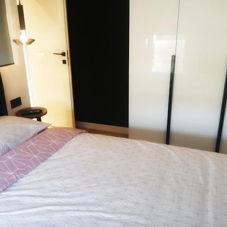 Apartman Monika Сплит Екстериор снимка