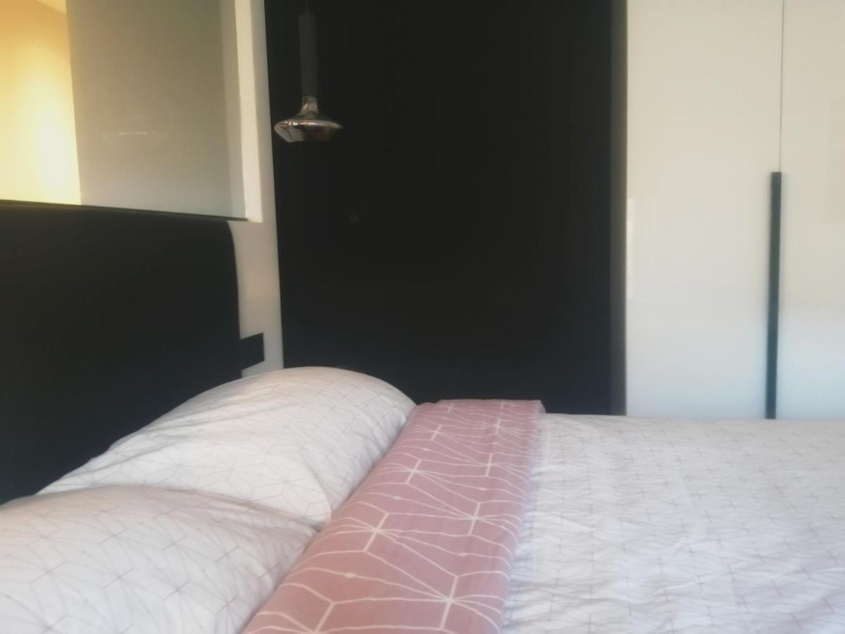 Apartman Monika Сплит Екстериор снимка