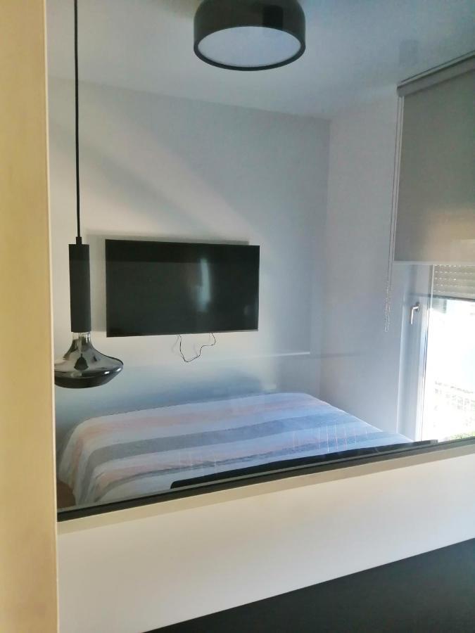 Apartman Monika Сплит Екстериор снимка